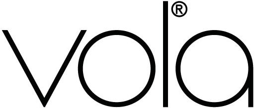 VOLA-logo-MASTER